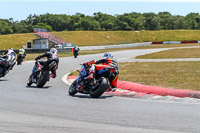 enduro-digital-images;event-digital-images;eventdigitalimages;no-limits-trackdays;peter-wileman-photography;racing-digital-images;snetterton;snetterton-no-limits-trackday;snetterton-photographs;snetterton-trackday-photographs;trackday-digital-images;trackday-photos